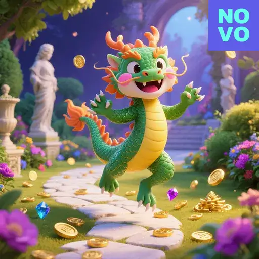 bbsbet jogos jogos emocionantes