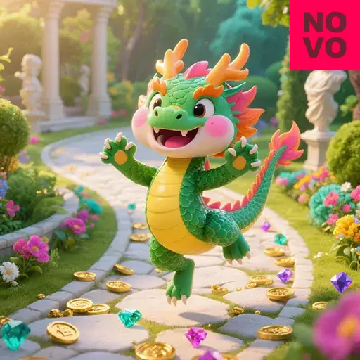 bbsbet jogos apostas ao vivo