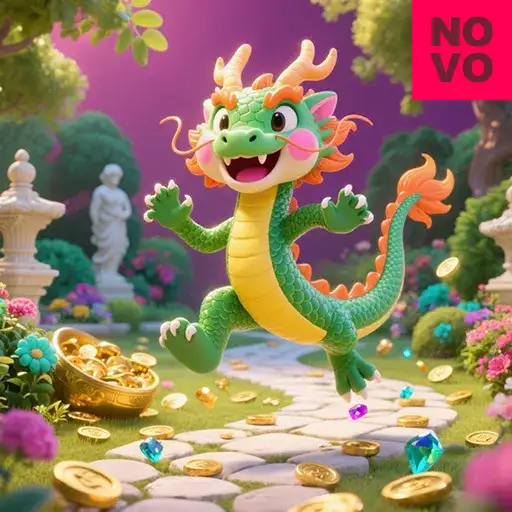 bbsbet suporte entretenimento online