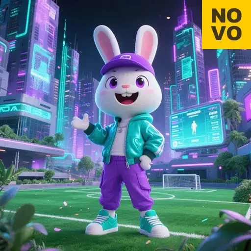 bbsbet slots apostas ao vivo