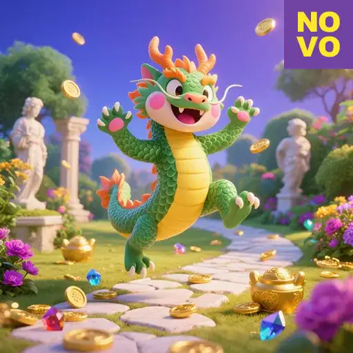 bbsbet slots apostas ao vivo