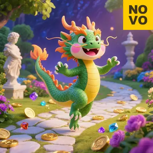 bbsbet jogos jogos emocionantes